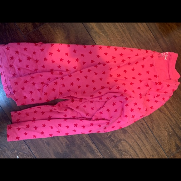 Cat and jack shirts - Picture 2 of 4